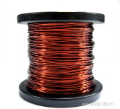 Провод ПЭТВ-2 1,25