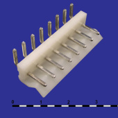 MPW-8R