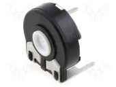 Переменный рез. PT15NV02103A2020S 500K