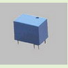 RELAY TRB1-12VDC-SA-CD-R