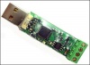 KIT BM9213