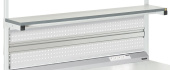 РК-15 RAL7035