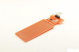 B51     Arduino