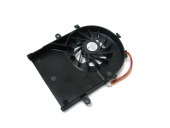 Вентилятор 5V Panasonic UDQFZPR01C1N