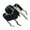 SWT-KAN0621-0431B (6x6x4.3mm )