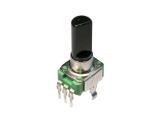 RV09BF-40E1N-215F-B20K-AC