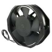 Вентилятор 220VAC RQA 172х150х38HSL