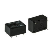RELAY NT76-C-S-DC12V-0.45W