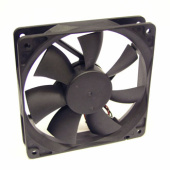 Вентилятор 12V RQD12025MS