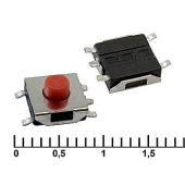 SWT-IT-1157 (6x6x3.7)