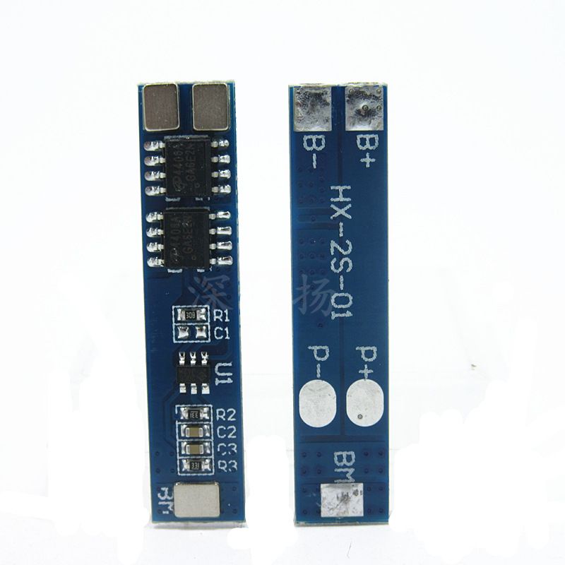  -  Li-ion , 2 ,  3