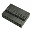 BLD-16