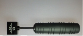 CP0315D пресс для установки шлейфа