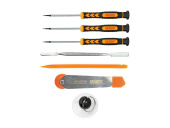 JM-I82 Набор инструмента для уст-в APPLE 