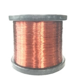 Провод ПЭТВ-2 0,18  (750 м)