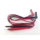 BC55-10020 0,9м.,D3mm