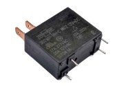 RELAY 302WP-1AH-C M02 12VDC 17A 20A