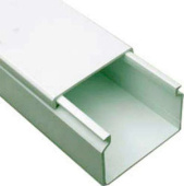 Кабель-канал 15х10 EKF-Plast