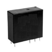 RELAY TRIH-24VDC-SD-1CE-R 24V/16A (8 конт)
