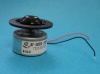 MOTOR RF-300F-12350 () 5.9V