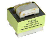 Трансф дежурного режима для СВЧ печей WDB4109