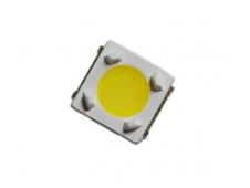 LED W 3535 3V 1W 100Lm ( )