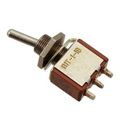П1Т1-1В