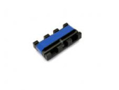 Трансф для LCD TMS92920CT