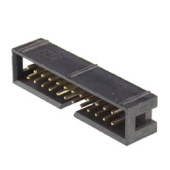 BH-24 (IDC-24MS)