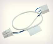 Индезит,Аристон_ТПП (ТАБ-Т-19) (2-х конт.)