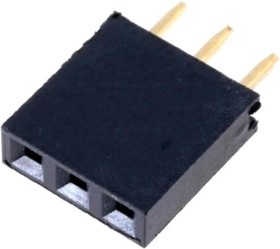 PBS-3