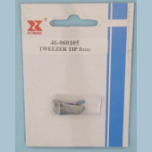 XY-46-060105