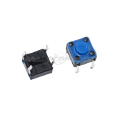 WS6543-250AL
