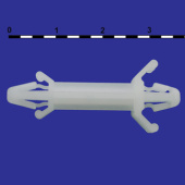 SC-19