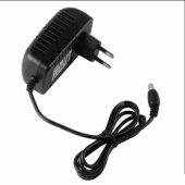 ЗУ 4.2В/2А для Li-ion аккумуляторов