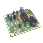 KIT NF229 (снят с производства)