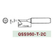QSS960-T-2C