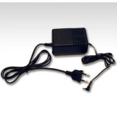MIC CHARGER