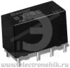 RELAY BT-12S 12VDC