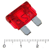 FUSE S1035-3 10A 32V