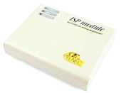 ISP modul for JETPROG