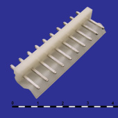MPW-10