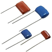 CBB-81 0.015mf/2kV