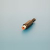 RPC-2-G