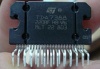 TDA7388
