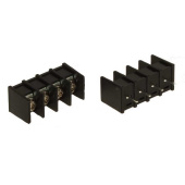 DG25C-A-04P-13-00Z(H)