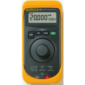 FLUKE 707