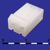 MHU-2