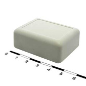 BOX 20-31 (45x35x18)