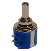 3540S-1 1кОм